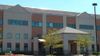 103 Landmark Dr photo